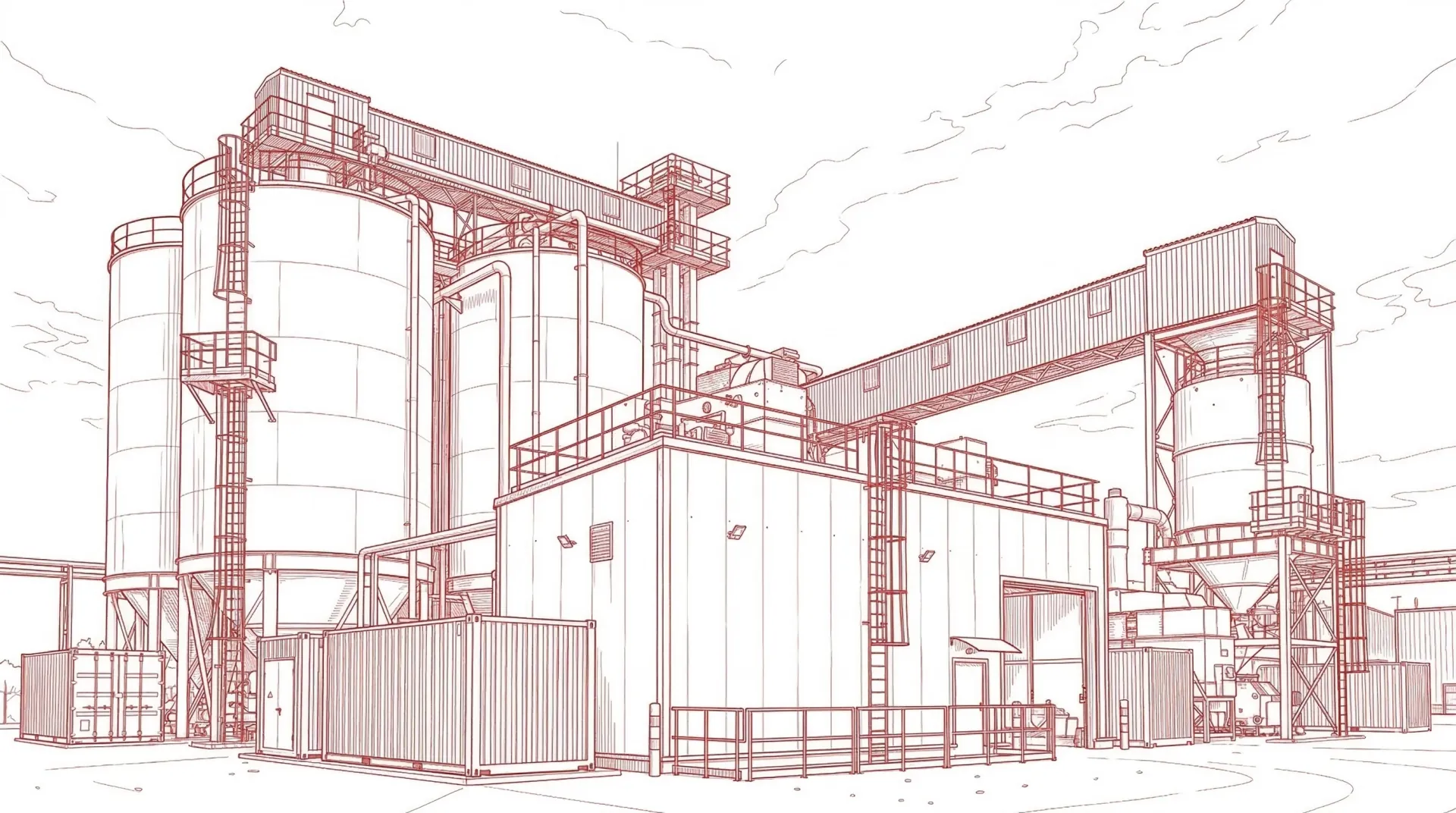 AFR & Alternative Fuels