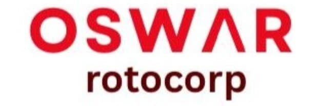 Oswar Rotocorp