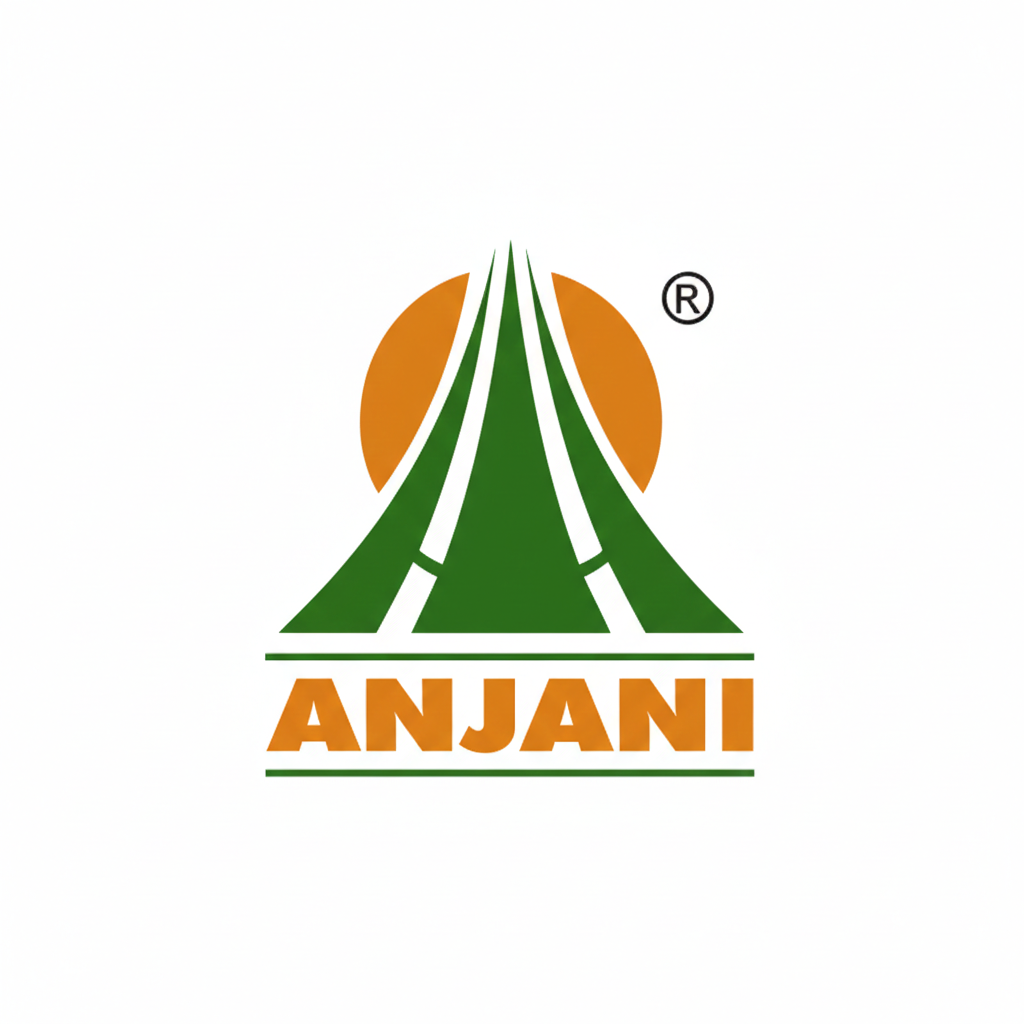 Client logo 1