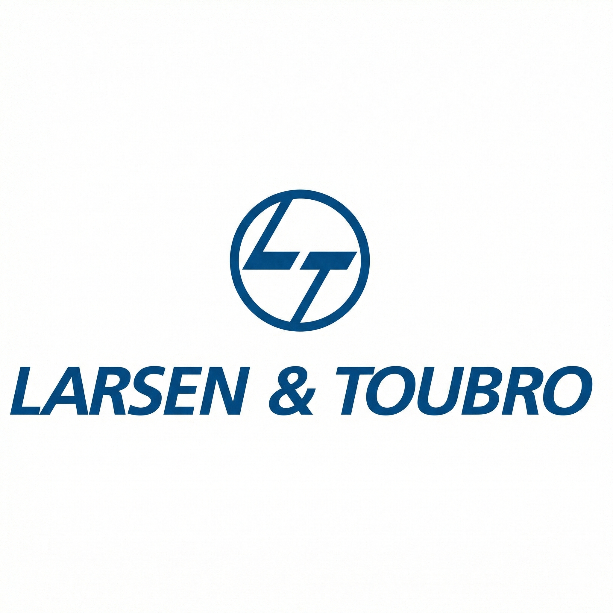 Client logo 10