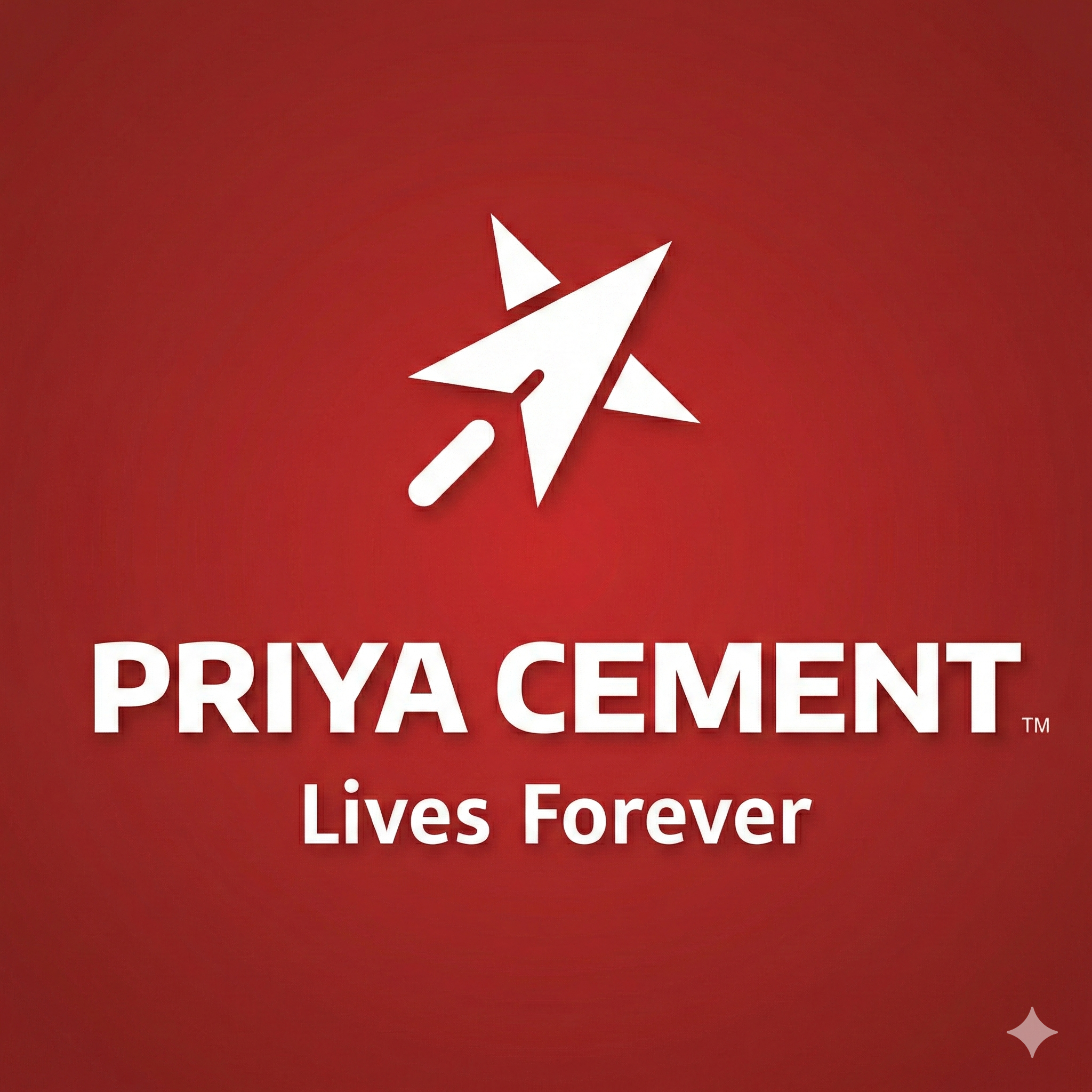 Client logo 12