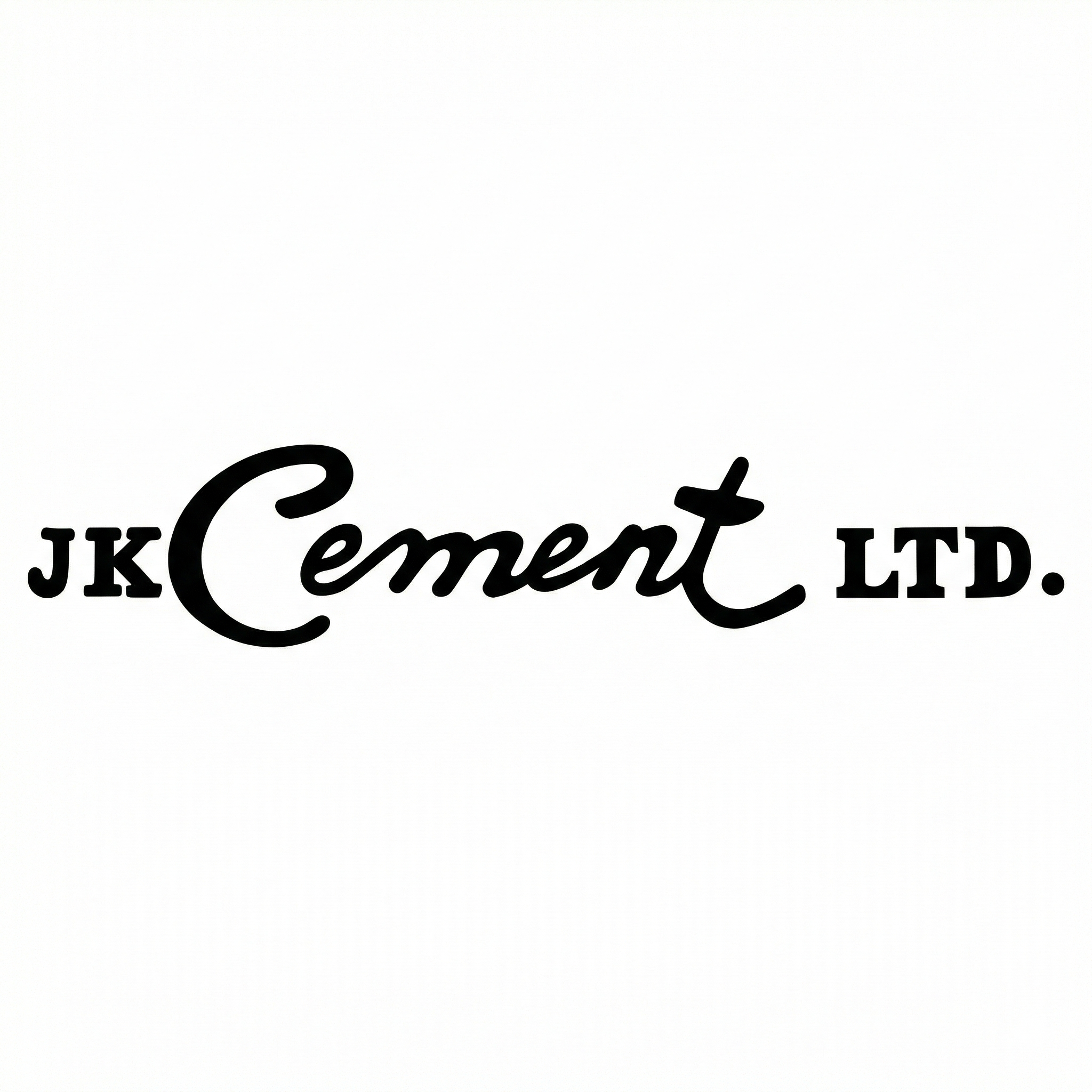 Client logo 13