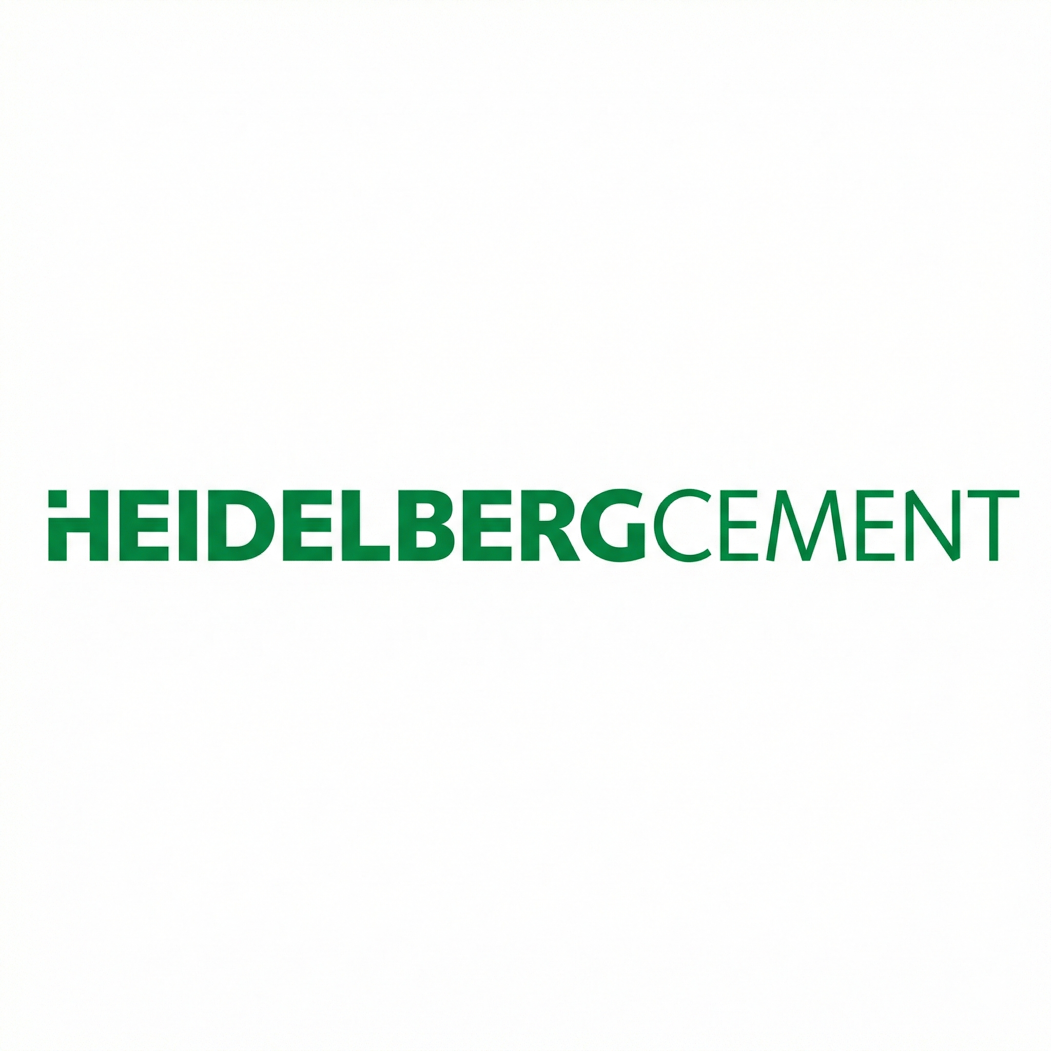 Client logo 14