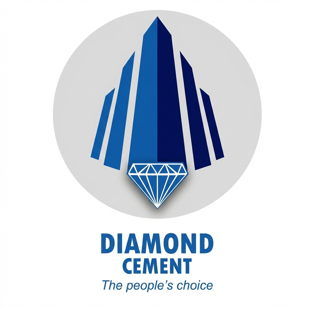 Client logo 16