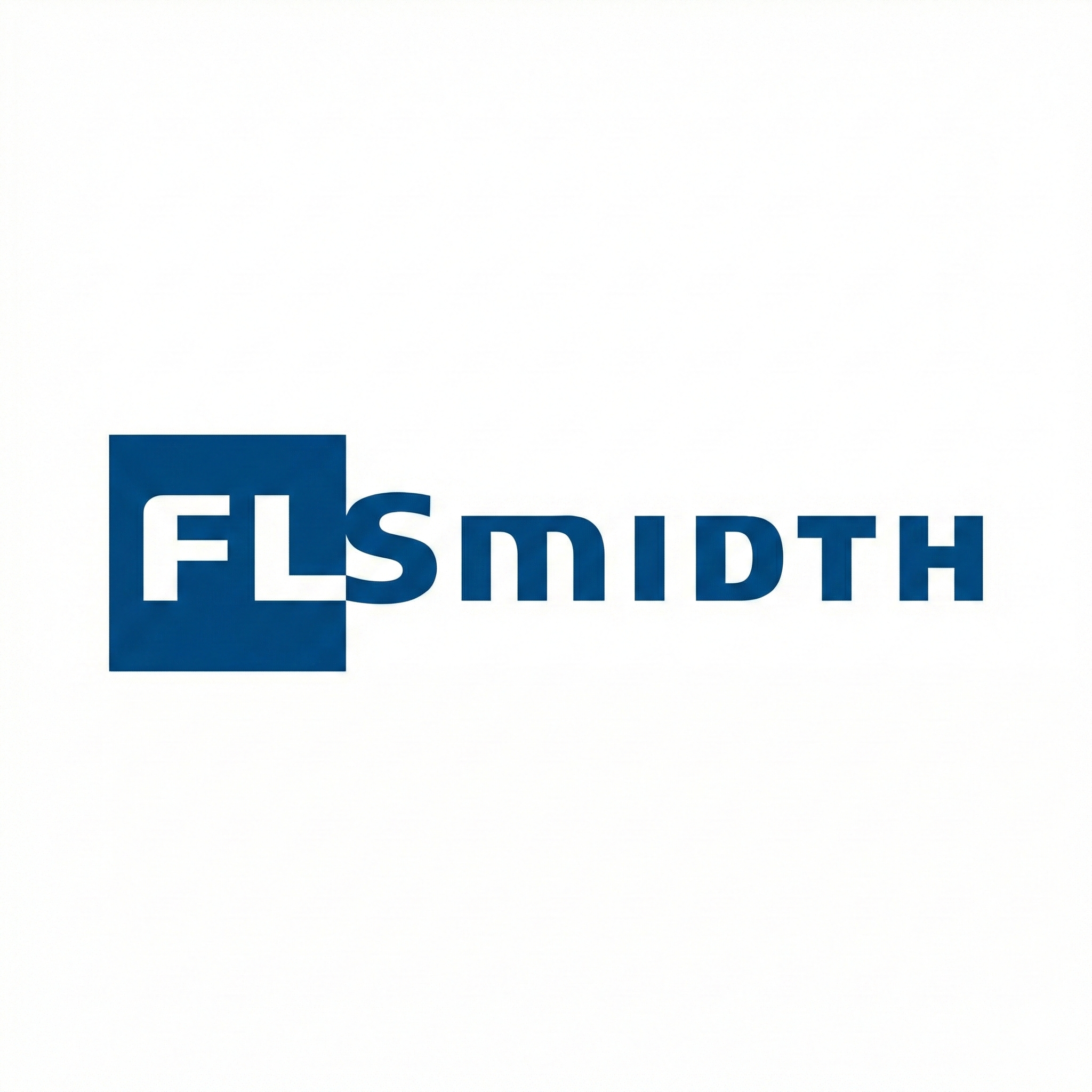 Client logo 18
