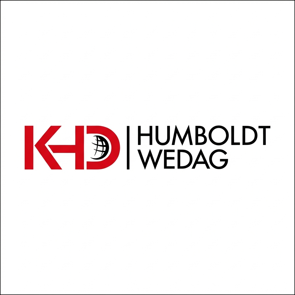 Client logo 2