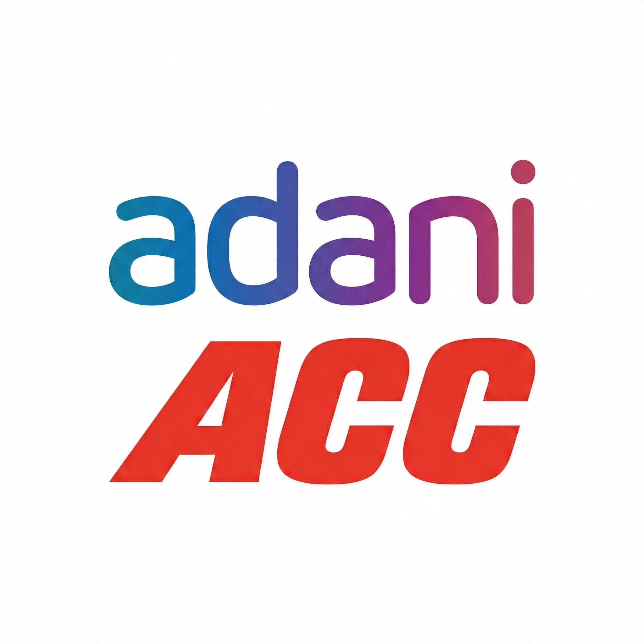 Client logo 24