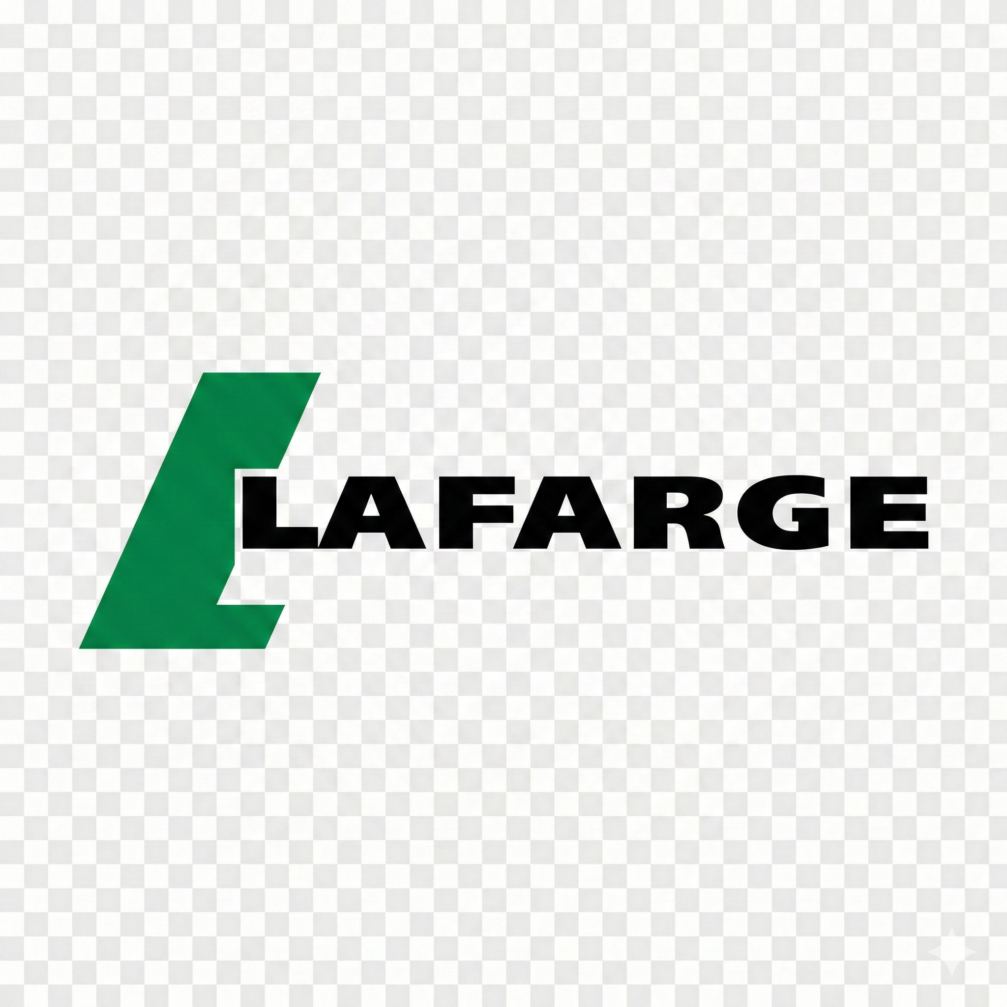 Client logo 25