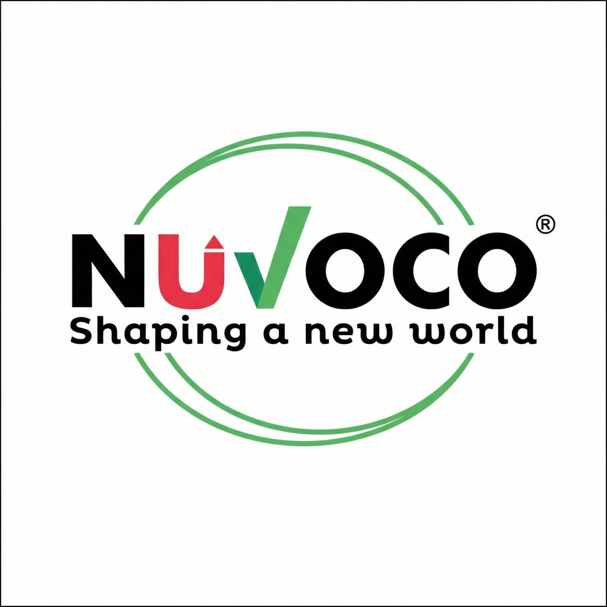Client logo 29