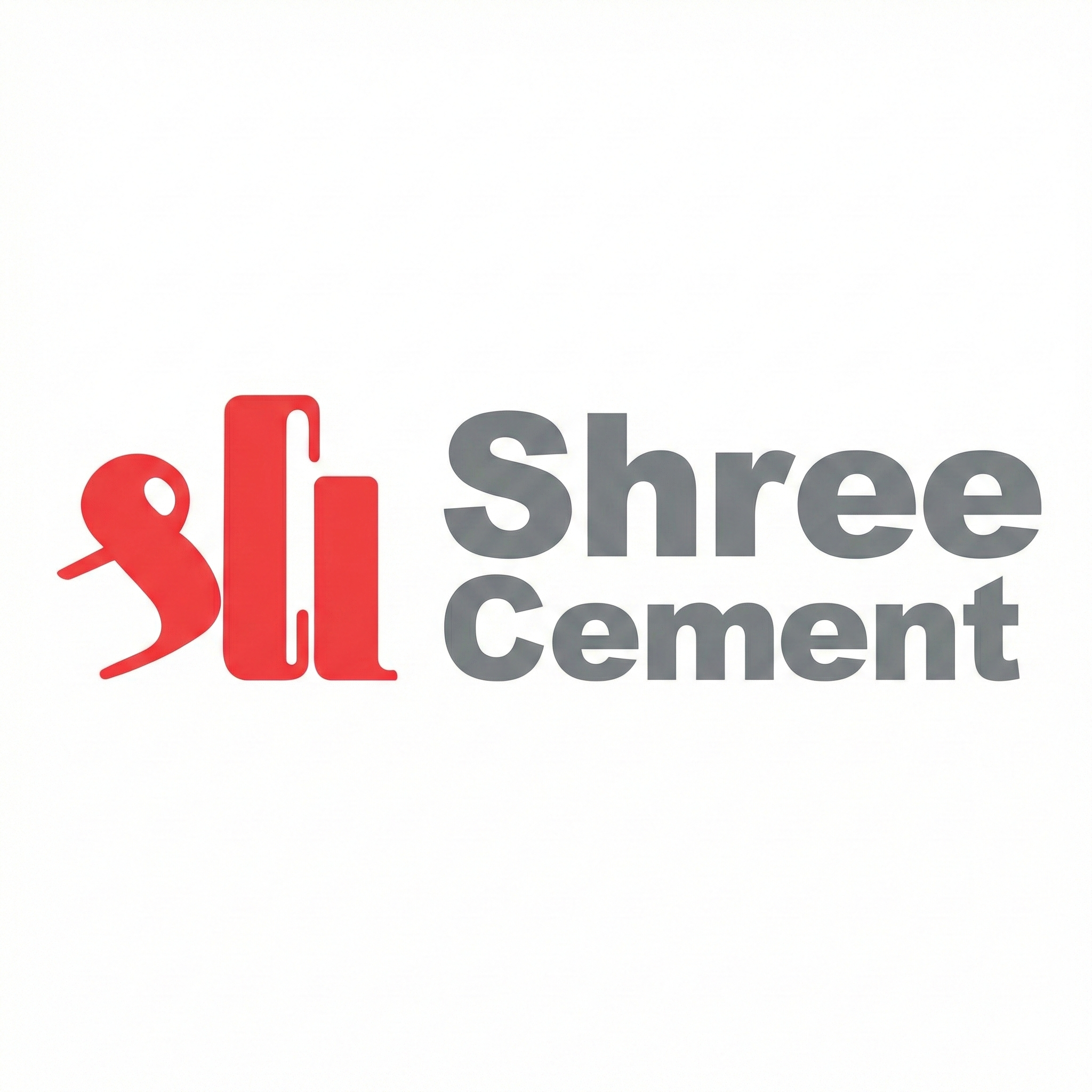 Client logo 3