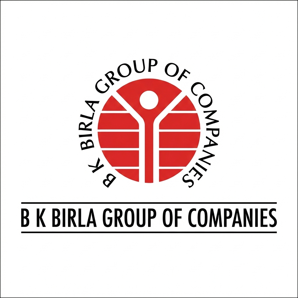 Client logo 30