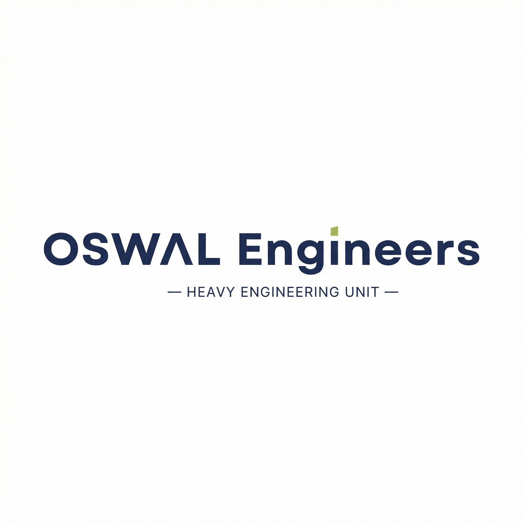 Client logo 31