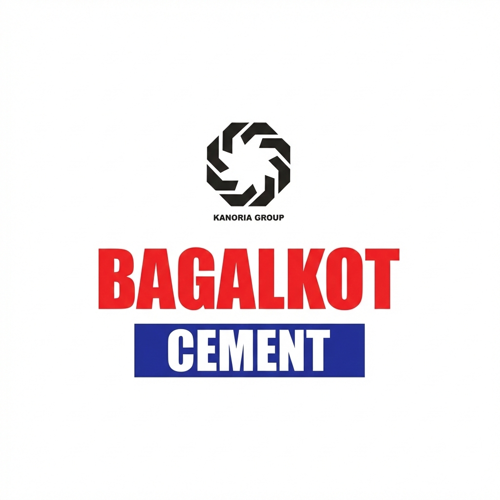 Client logo 34