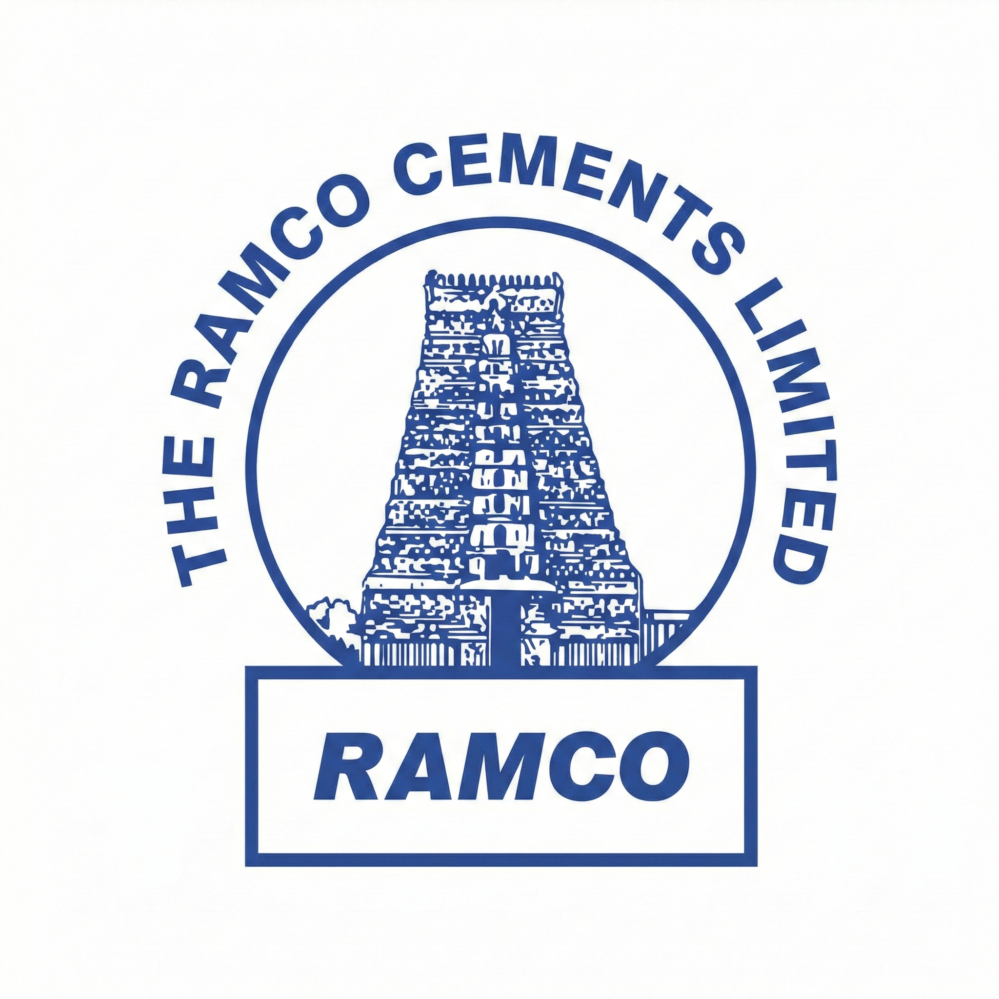 Client logo 38