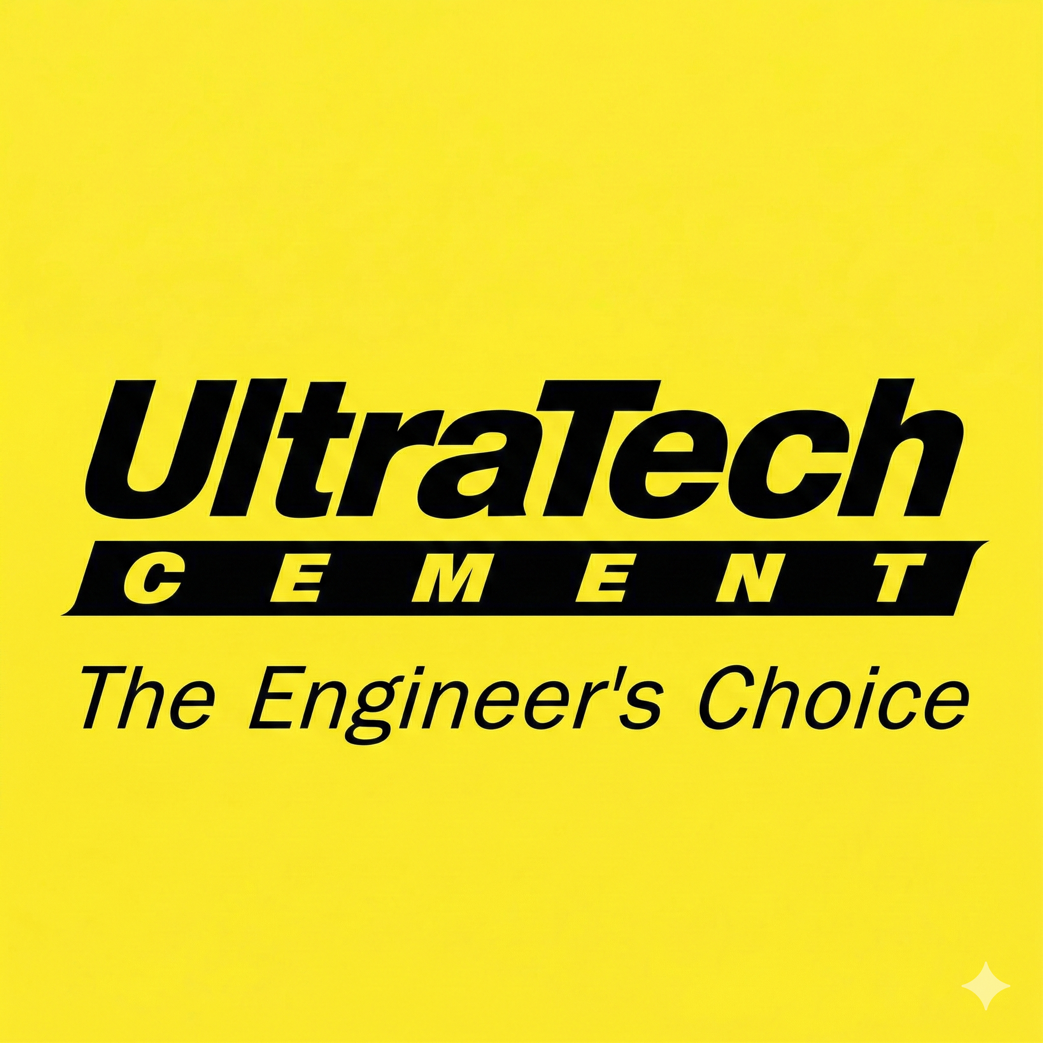 Client logo 39