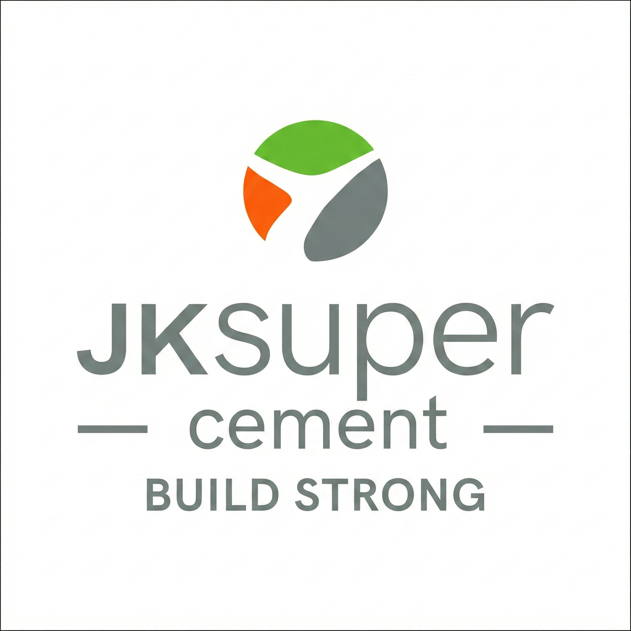 Client logo 42