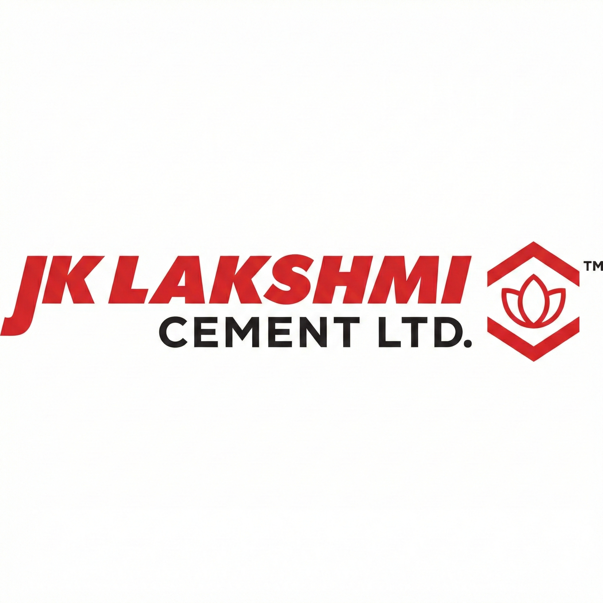 Client logo 43