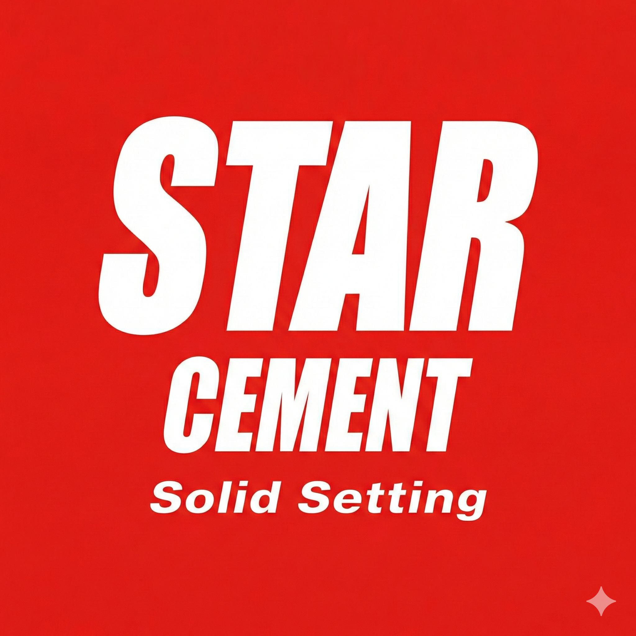 Client logo 5
