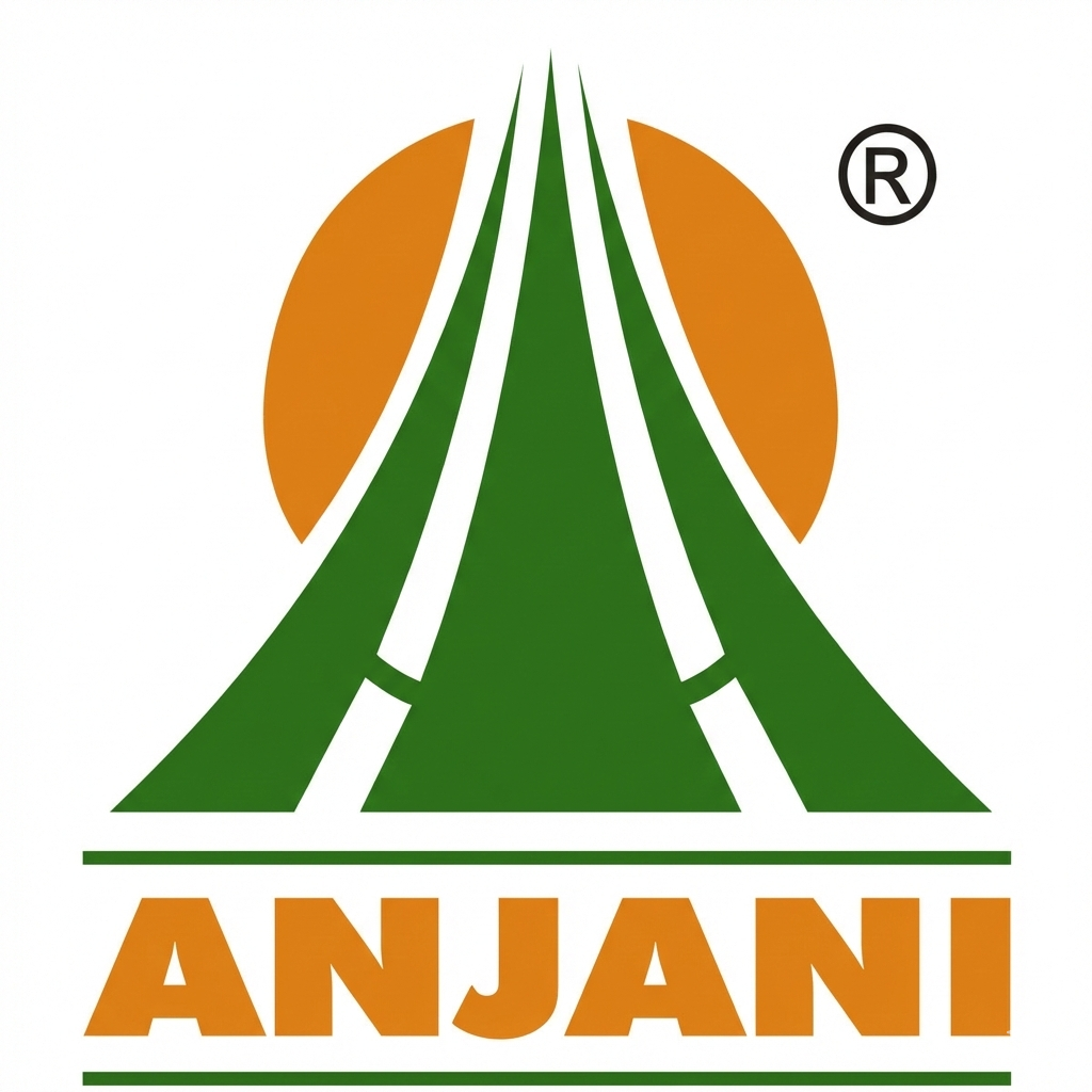 Client logo 52