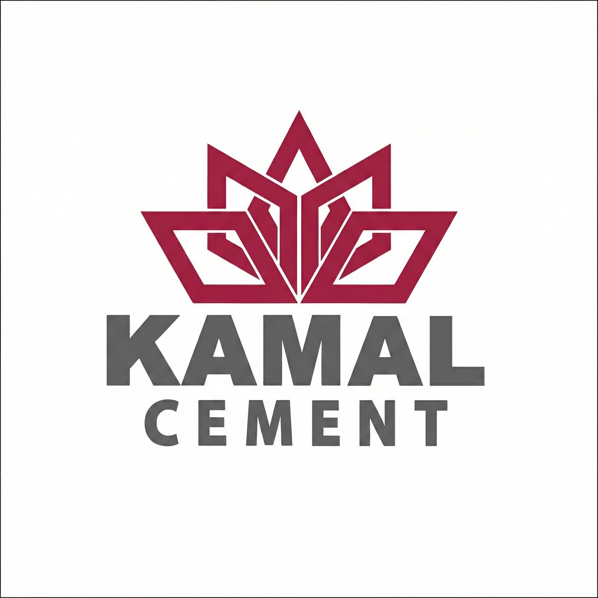 Client logo 57