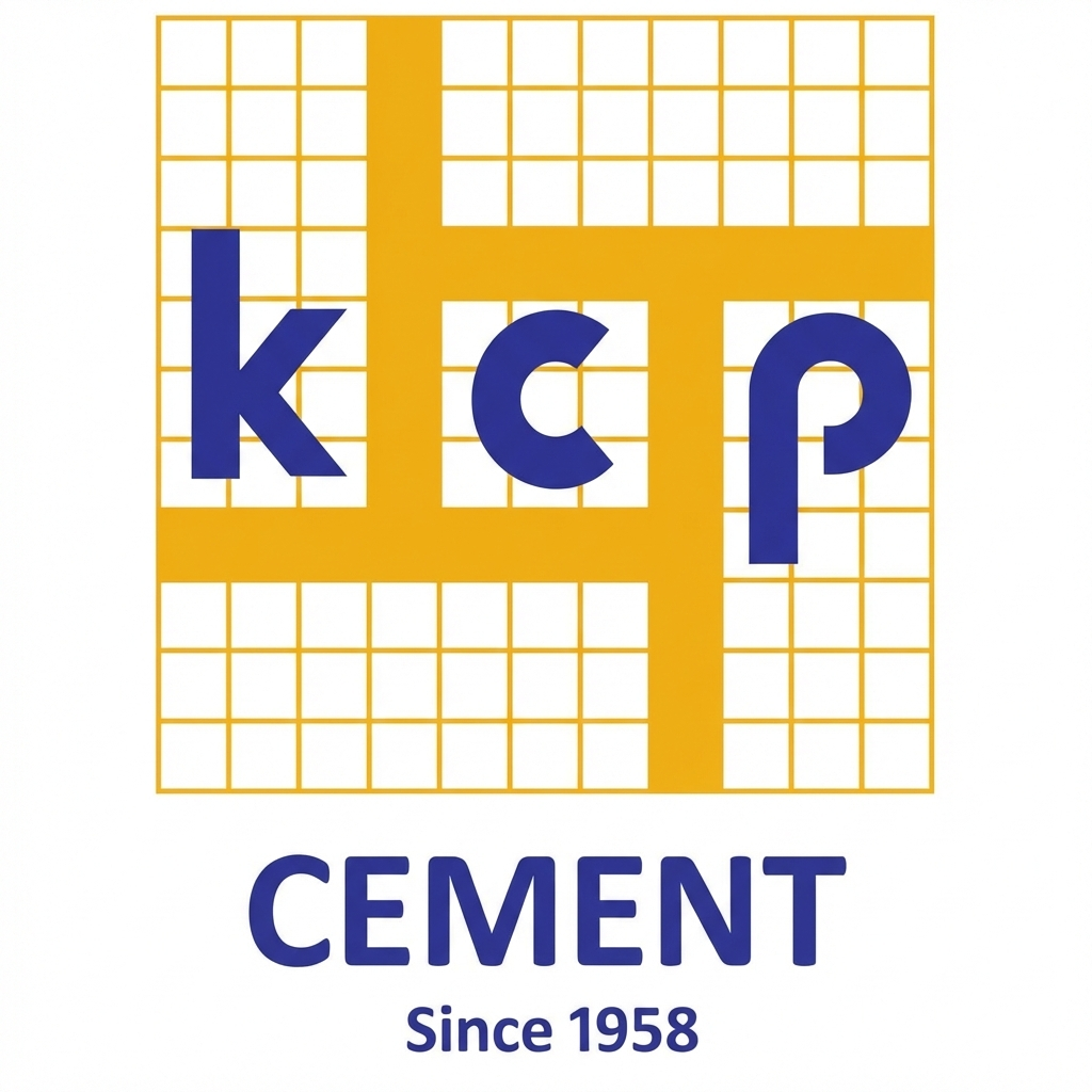 Client logo 59