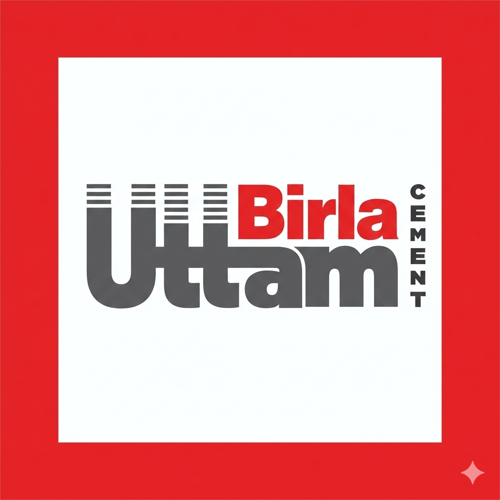 Client logo 6