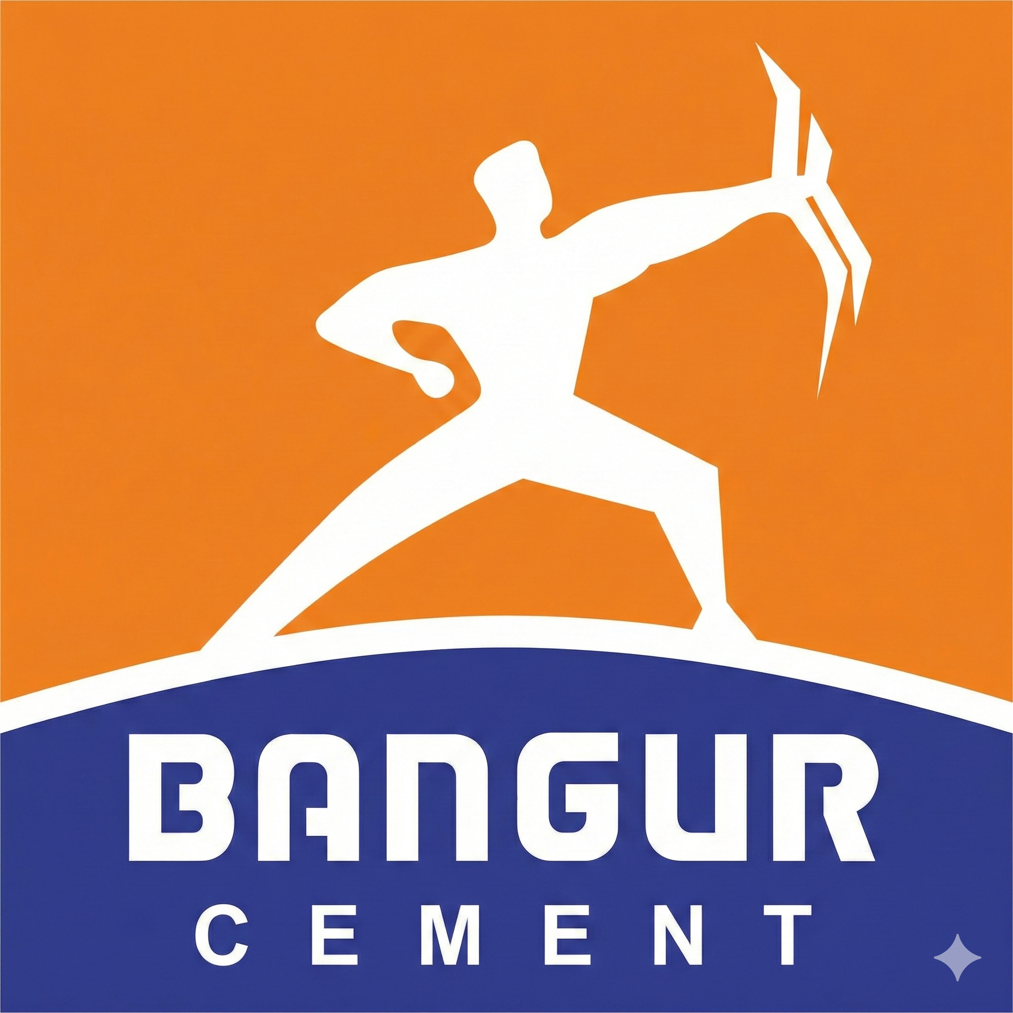 Client logo 60