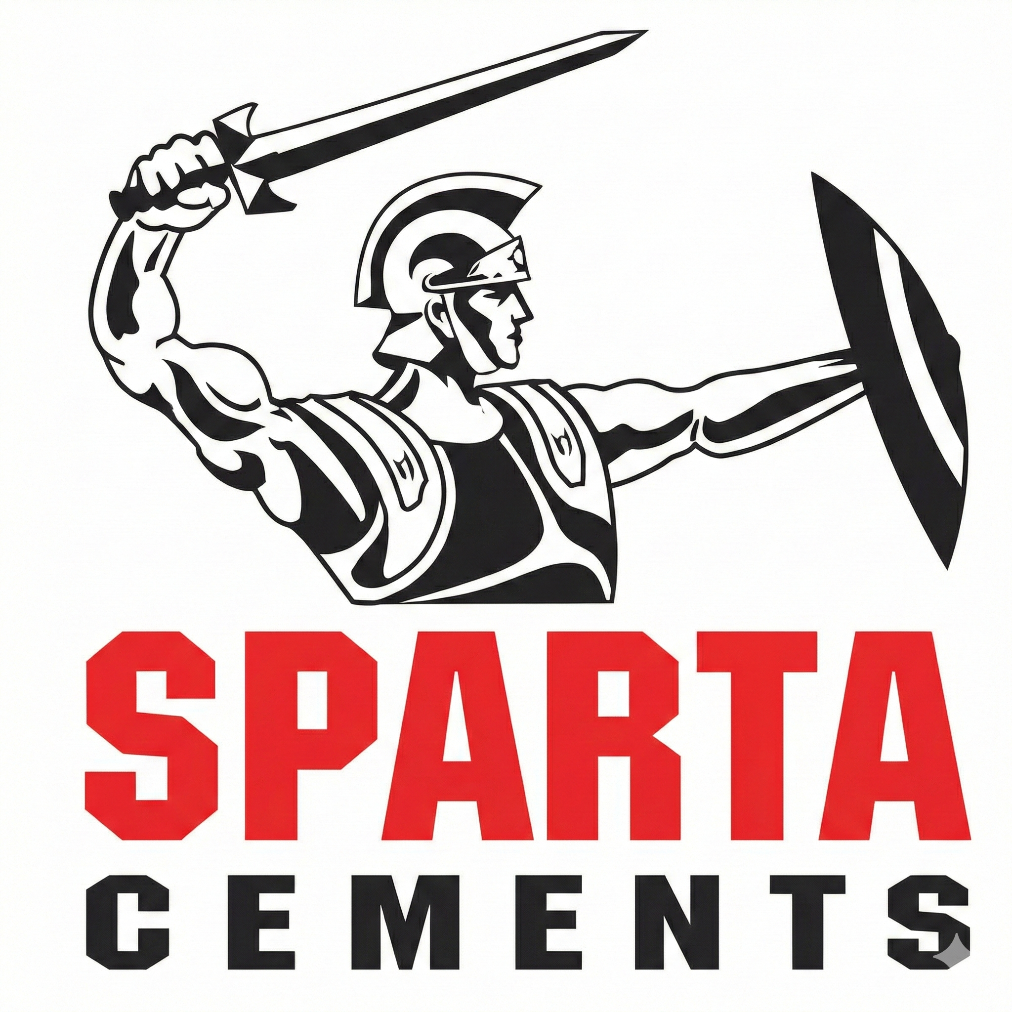 Client logo 61