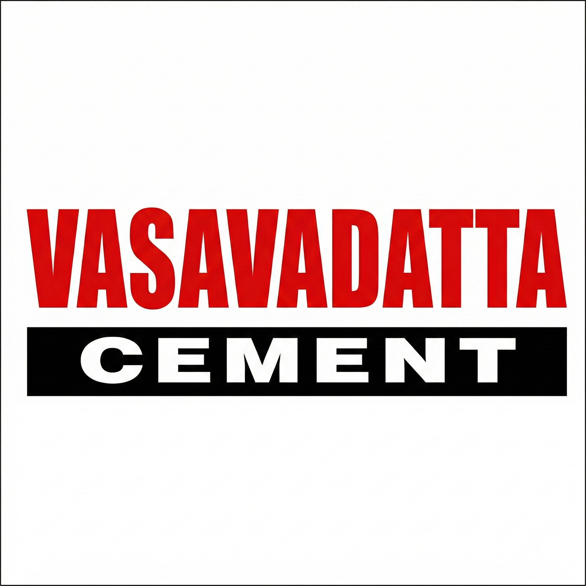 Client logo 62