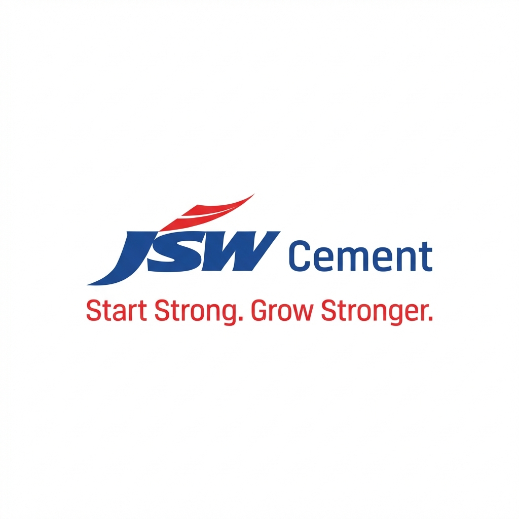 Client logo 65