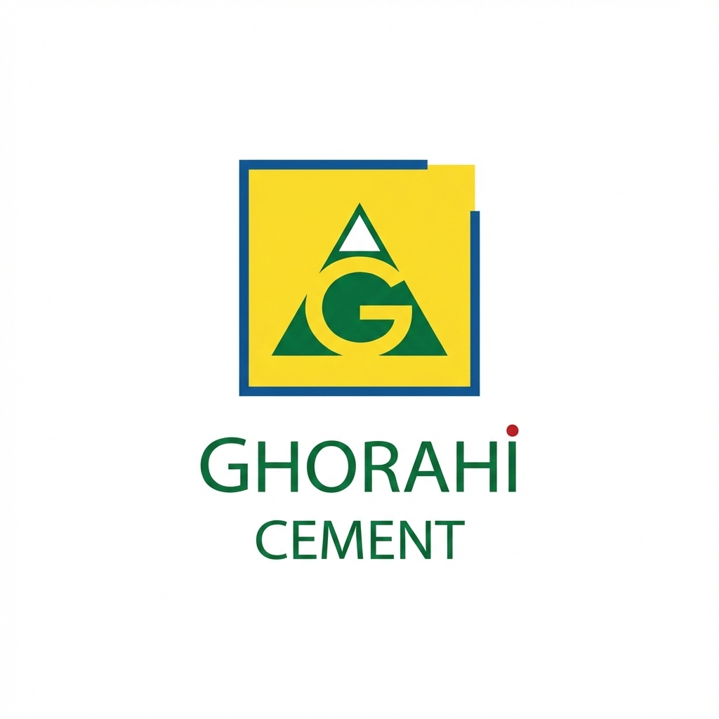 Client logo 7