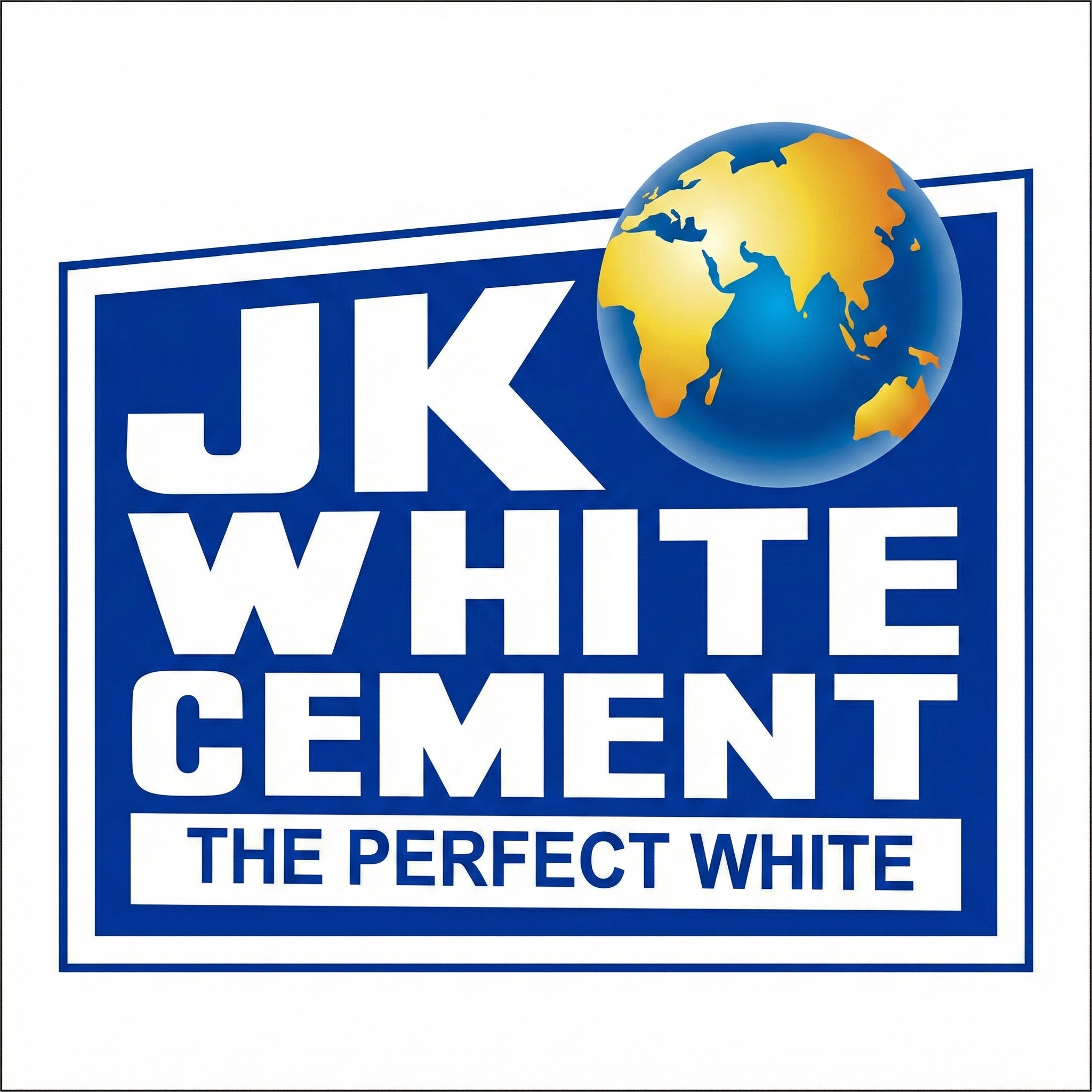 Client logo 72