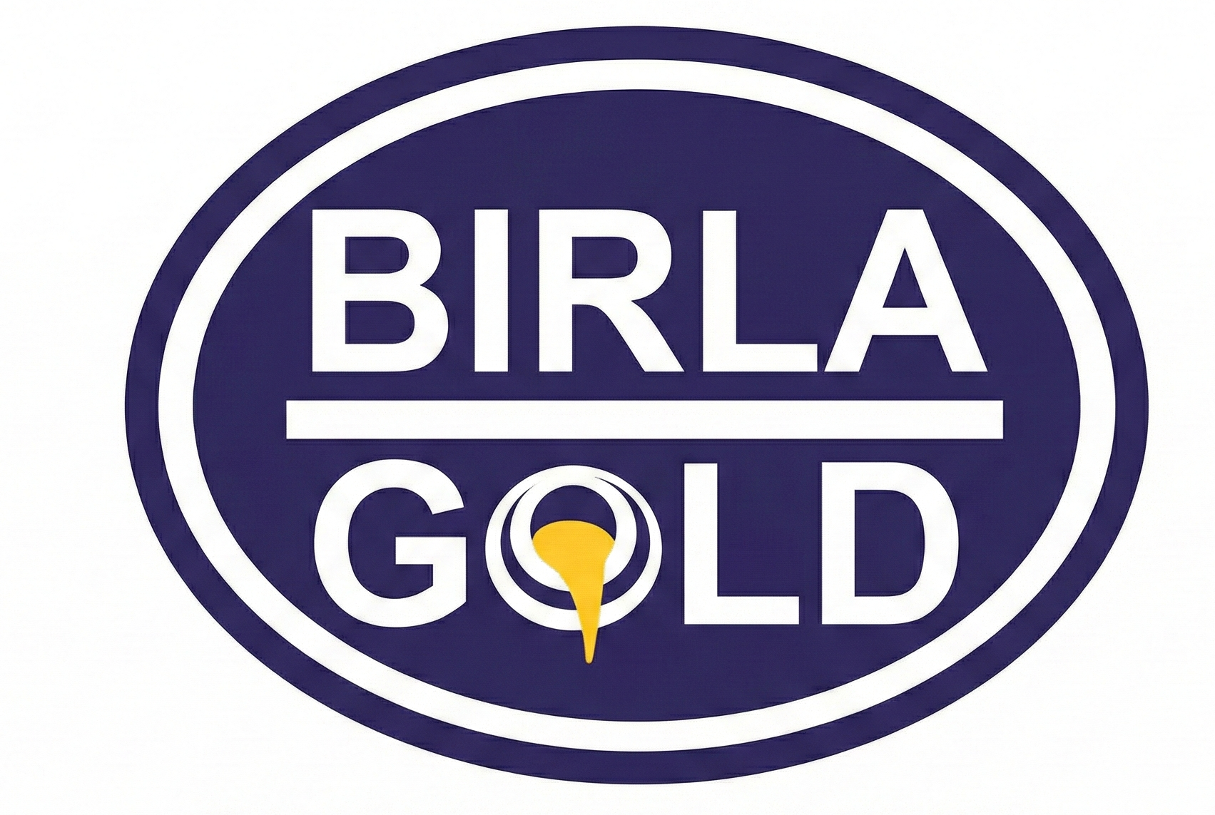 Client logo 8