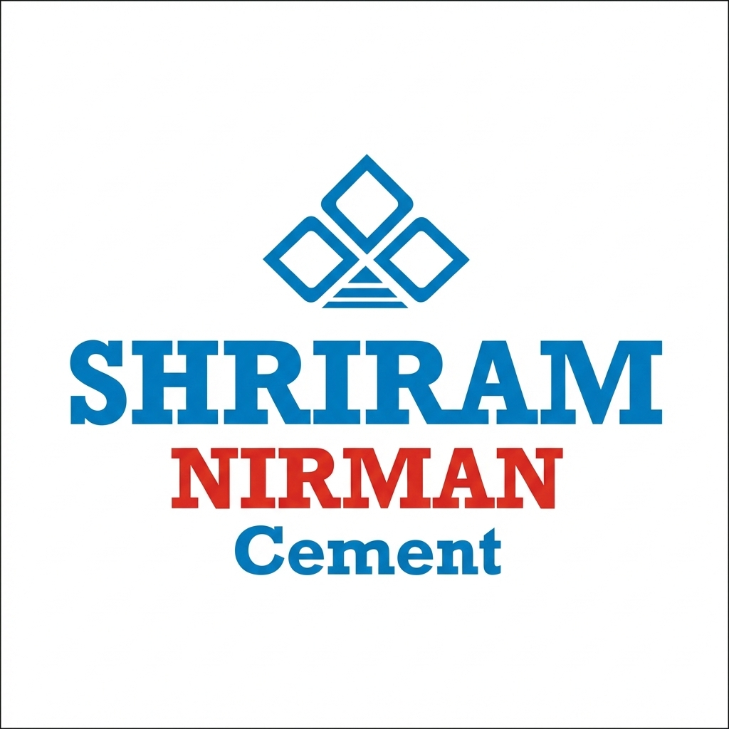 Client logo 9