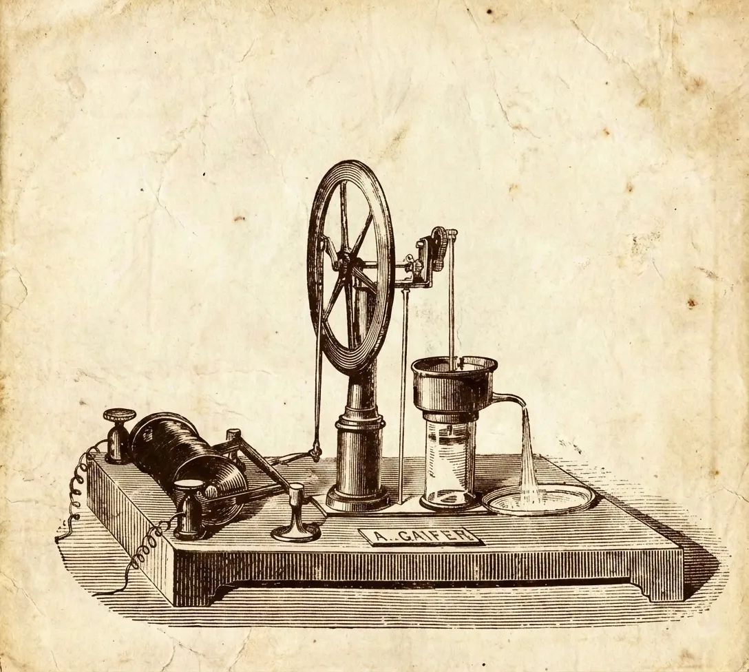PRESSURE CHAMBER RESEARCH